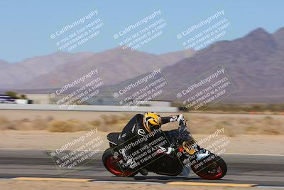 media/Feb-06-2025-Racers Edge (Thu) [[c17ed6f7b1]]/2-B Group/Session 3 (Turn 15 Inside)/